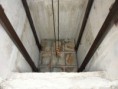 /album/fotogaleria-galeria-de-imagenes1/svyqq-copiar-jpg/